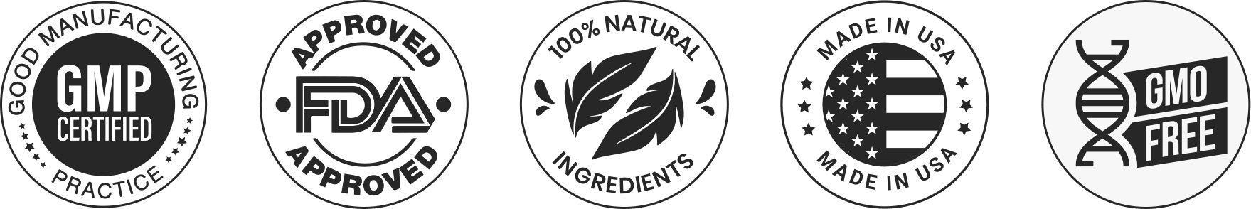 healthy flow fda approved