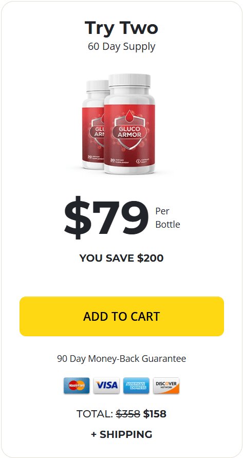 healthy flow buy now 1 bottle