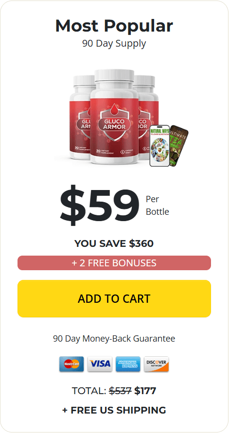 healthy flow buy now 3 bottles